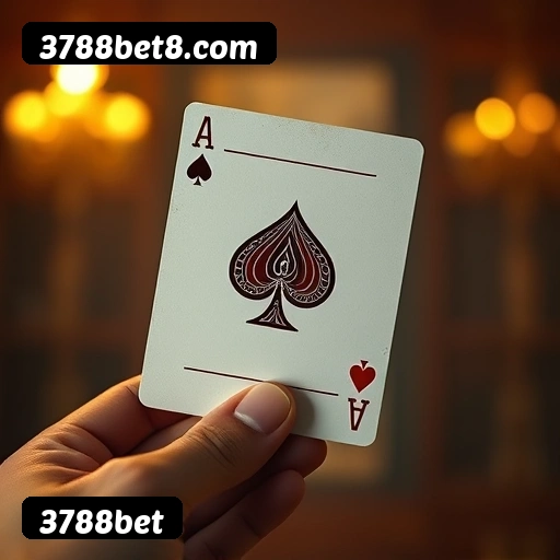 Comparação APP mobile vs versão web da 3788bet