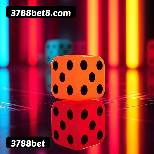 Estatísticas de bônus da 3788bet em São Paulo, Rio de Janeiro e Brasília