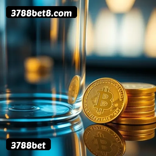 FAQ 3788bet Brasil - Perguntas frequentes sobre bônus, PIX, RTP, APP mobile e VIP