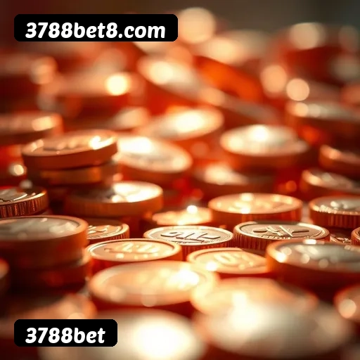 Catálogo 3788bet 2.547 jogos - Pragmatic Play, Evolution, NetEnt