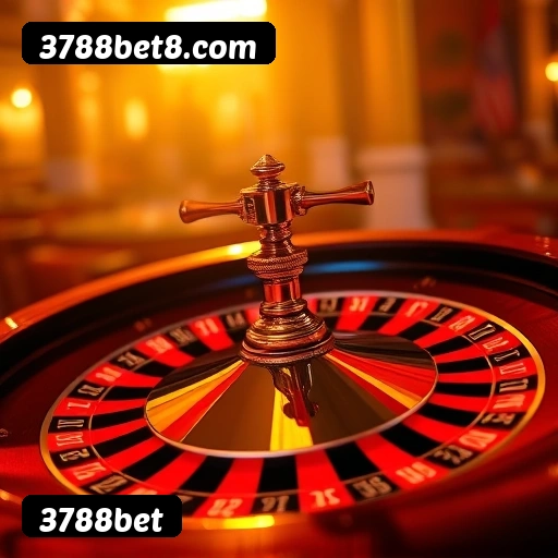 Grandes vencedores 3788bet de São Paulo, Rio de Janeiro, Belo Horizonte - Saques PIX confirmados