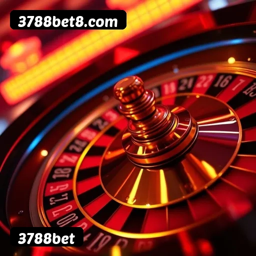 Jogo responsável 3788bet - Ferramentas de controle, limites, auto-exclusão, suporte CVV 188