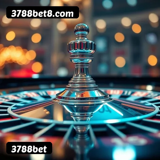 3788bet segurança SSL 256-bit - Licença Curaçao, eCOGRA, GLI certificado