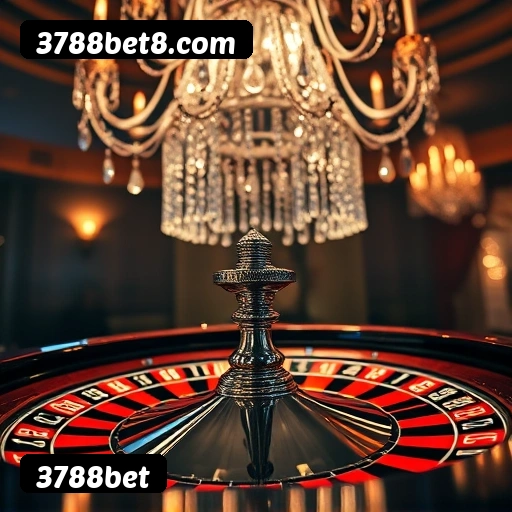 Estatísticas 3788bet novembro 2024 - 87 mil jogadores ativos, R$47M pagos, RTP 96.52%