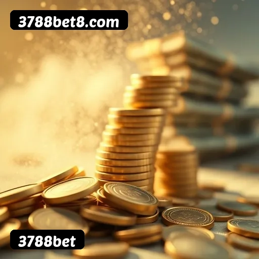 6 vantagens exclusivas do programa VIP da 3788bet