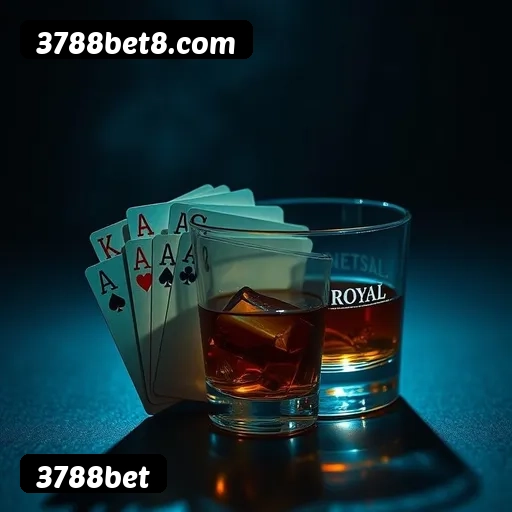 Níveis do programa VIP da 3788bet